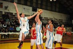 Foto de la galería: Amistoso Tokio-OTC