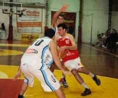 Foto de la galería: Amistoso Tokio-OTC