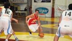 Foto de la galería: Amistoso Tokio-OTC