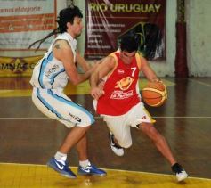 Foto de la galería: Amistoso Tokio-OTC