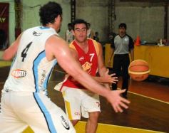 Foto de la galería: Amistoso Tokio-OTC