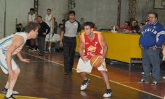 Foto de la galería: Amistoso Tokio-OTC