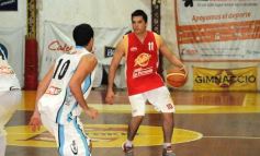 Foto de la galería: Amistoso Tokio-OTC