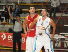 Foto de la galería: Amistoso Tokio-OTC