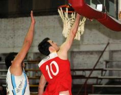 Foto de la galería: Amistoso Tokio-OTC