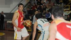 Foto de la galería: Amistoso Tokio-OTC