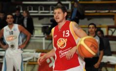 Foto de la galería: Amistoso Tokio-OTC