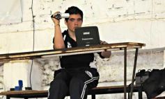 Foto de la galería: Amistoso Tokio-OTC