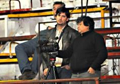 Foto de la galería: Amistoso Tokio-OTC