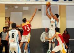 Foto de la galería: Amistoso Tokio-OTC