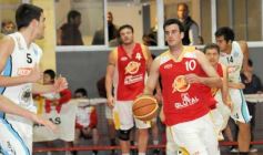 Foto de la galería: Amistoso Tokio-OTC