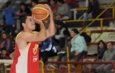 Foto de la galería: Amistoso Tokio-OTC