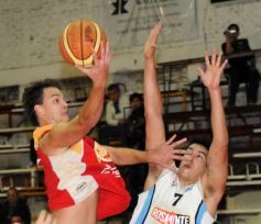 Foto de la galería: Amistoso Tokio-OTC