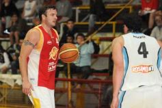 Foto de la galería: Amistoso Tokio-OTC