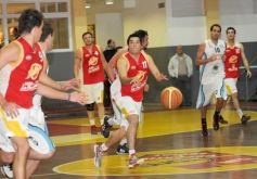 Foto de la galería: Amistoso Tokio-OTC