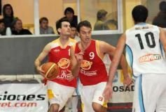 Foto de la galería: Amistoso Tokio-OTC