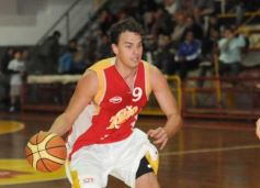 Foto de la galería: Amistoso Tokio-OTC