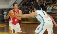 Foto de la galería: Amistoso Tokio-OTC