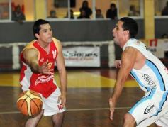 Foto de la galería: Amistoso Tokio-OTC