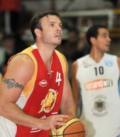 Foto de la galería: Amistoso Tokio-OTC