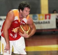 Foto de la galería: Amistoso Tokio-OTC