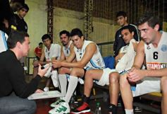 Foto de la galería: Amistoso Tokio-OTC