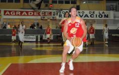 Foto de la galería: Amistoso Tokio-OTC