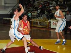 Foto de la galería: Amistoso Tokio-OTC