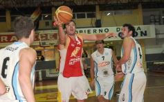 Foto de la galería: Amistoso Tokio-OTC