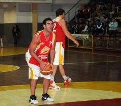 Foto de la galería: Amistoso Tokio-OTC