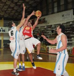 Foto de la galería: Amistoso Tokio-OTC