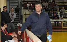 Foto de la galería: Amistoso Tokio-OTC