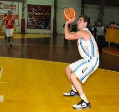 Foto de la galería: Amistoso Tokio-OTC