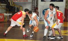 Foto de la galería: Amistoso Tokio-OTC