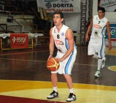 Foto de la galería: Amistoso Tokio-OTC