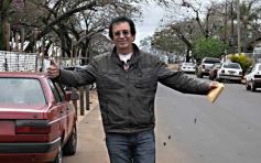 Foto de la galería: Paseo y trabajos en Posadas