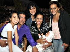 Foto de la galería: Paseo y trabajos en Posadas