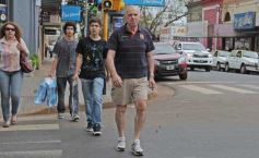 Foto de la galería: Paseo y trabajos en Posadas