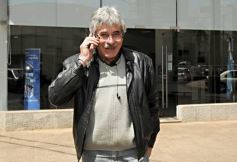 Foto de la galería: Paseo y trabajos en Posadas