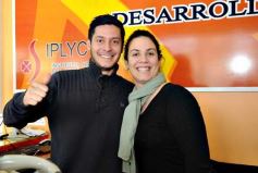 Foto de la galería: Paseo y trabajos en Posadas