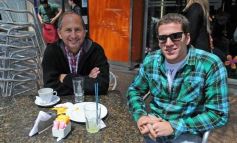 Foto de la galería: Paseo y trabajos en Posadas