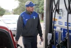 Foto de la galería: Paseo y trabajos en Posadas