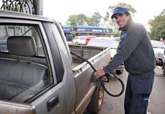 Foto de la galería: Paseo y trabajos en Posadas