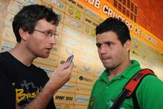 Foto de la galería: Crucero del Norte 2-Gimnasia de Jujuy 0