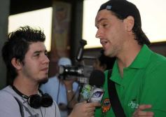 Foto de la galería: Crucero del Norte 2-Gimnasia de Jujuy 0