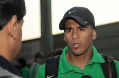 Foto de la galería: Crucero del Norte 2-Gimnasia de Jujuy 0