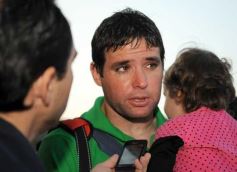 Foto de la galería: Crucero del Norte 2-Gimnasia de Jujuy 0