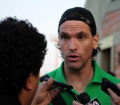 Foto de la galería: Crucero del Norte 2-Gimnasia de Jujuy 0