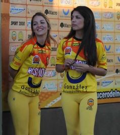 Foto de la galería: Crucero del Norte 2-Gimnasia de Jujuy 0