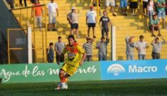 Foto de la galería: Crucero del Norte 2-Gimnasia de Jujuy 0